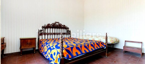 2 bedrooms Villa in Palestrina, Italy No. 80051 19
