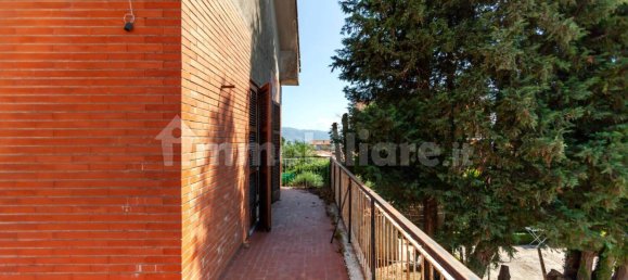 2 bedrooms Villa in Palestrina, Italy No. 80051 13