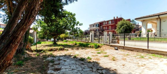 2 bedrooms Villa in Palestrina, Italy No. 80051 6