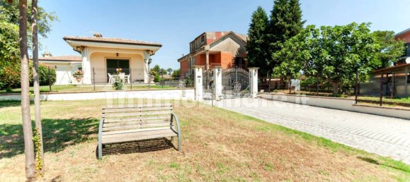 2 bedrooms Villa in Palestrina, Italy No. 80051 31