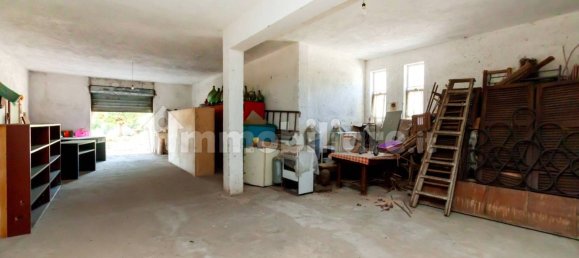 2 bedrooms Villa in Palestrina, Italy No. 80051 29