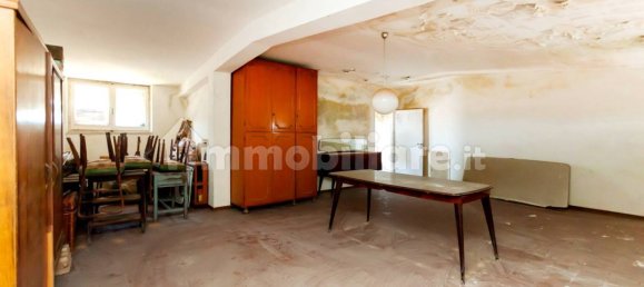 2 bedrooms Villa in Palestrina, Italy No. 80051 26