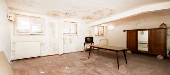 2 bedrooms Villa in Palestrina, Italy No. 80051 24