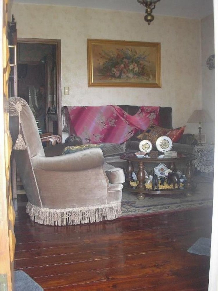 3 Schlafzimmer Haus in General San Martin, Argentina, Nr. 56228