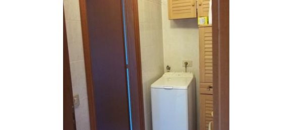 1 Schlafzimmer Wohnung in Solto Collina, Italy, Nr. 253007 5