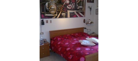 1 Schlafzimmer Wohnung in Solto Collina, Italy, Nr. 253007 7