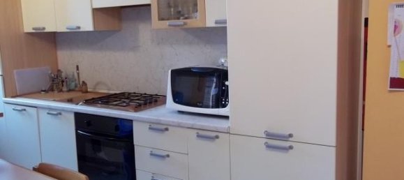 1 Schlafzimmer Wohnung in Solto Collina, Italy, Nr. 253007 6