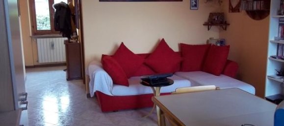 1 Schlafzimmer Wohnung in Solto Collina, Italy, Nr. 253007 3