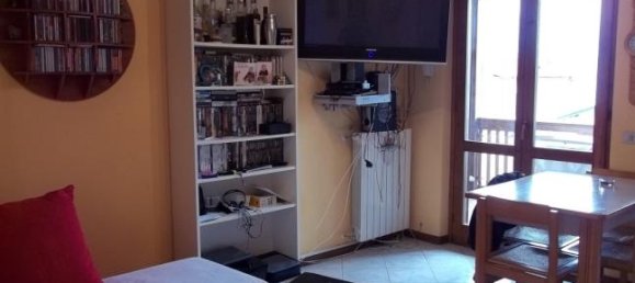 1 Schlafzimmer Wohnung in Solto Collina, Italy, Nr. 253007 4