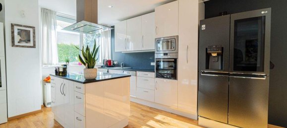 4غرفة شقة في Velden am Worther See, Austria رقم 59374 10