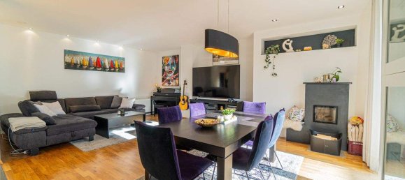 4غرفة شقة في Velden am Worther See, Austria رقم 59374 7