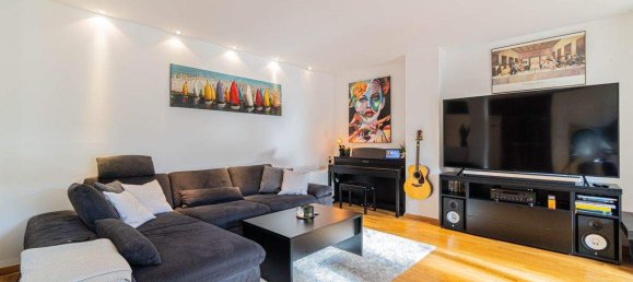 4غرفة شقة في Velden am Worther See, Austria رقم 59374 3