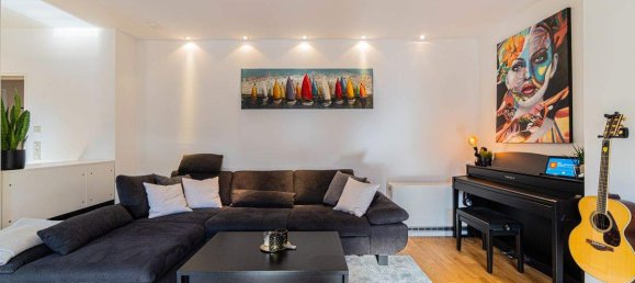 4غرفة شقة في Velden am Worther See, Austria رقم 59374 6