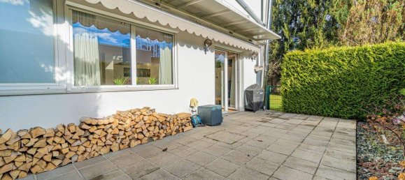 4غرفة شقة في Velden am Worther See, Austria رقم 59374 21