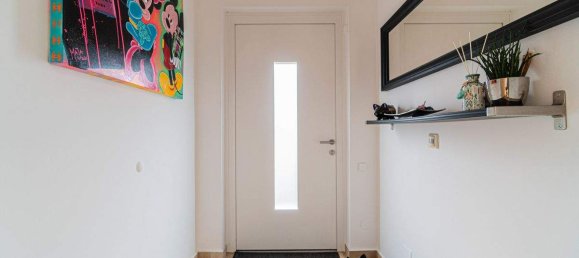 4غرفة شقة في Velden am Worther See, Austria رقم 59374 13