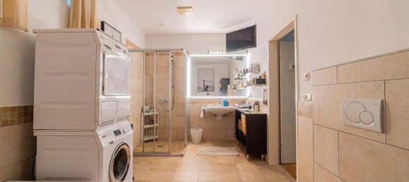 4غرفة شقة في Velden am Worther See, Austria رقم 59374 17