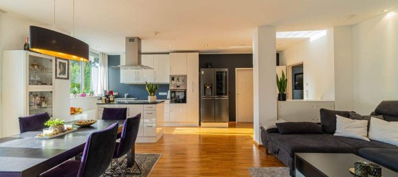 4غرفة شقة في Velden am Worther See, Austria رقم 59374 8