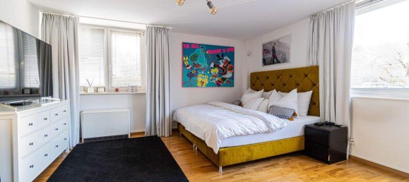 4غرفة شقة في Velden am Worther See, Austria رقم 59374 15