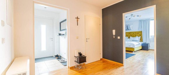 4غرفة شقة في Velden am Worther See, Austria رقم 59374 12