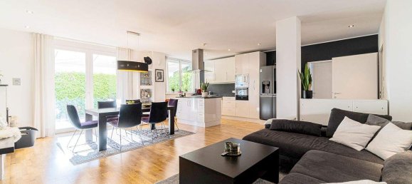 4غرفة شقة في Velden am Worther See, Austria رقم 59374 5