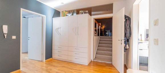 4غرفة شقة في Velden am Worther See, Austria رقم 59374 11