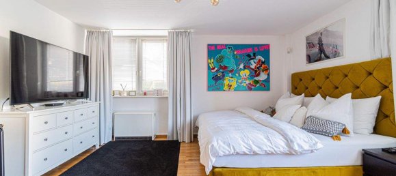 4غرفة شقة في Velden am Worther See, Austria رقم 59374 16