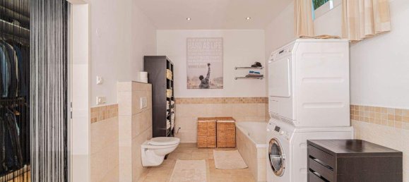 4غرفة شقة في Velden am Worther See, Austria رقم 59374 18