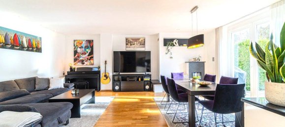 4غرفة شقة في Velden am Worther See, Austria رقم 59374 4