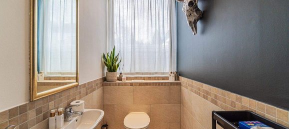 4غرفة شقة في Velden am Worther See, Austria رقم 59374 14