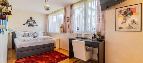 4غرفة شقة في Velden am Worther See, Austria رقم 59374 19