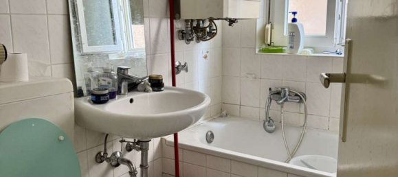 1 chambre Appartement à Stuttgart, Germany No. 113250 4