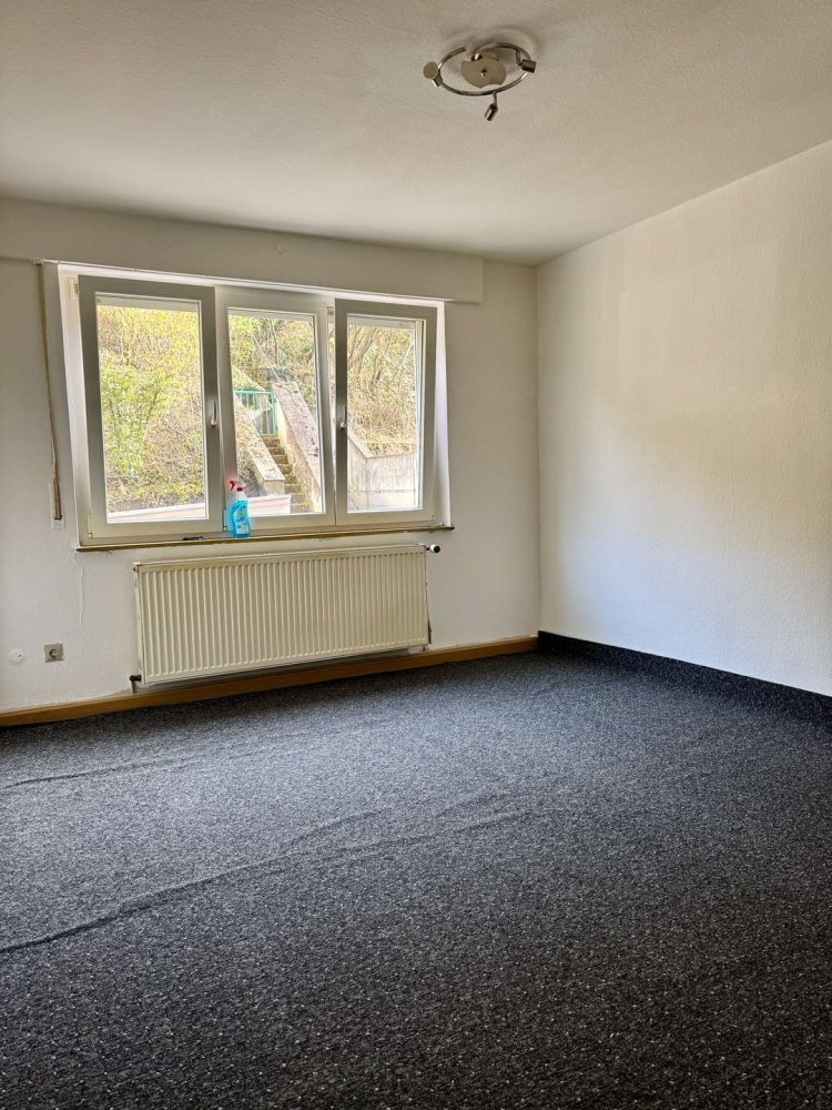 1 bedroom Apartment in Stuttgart, Germany No. 113250