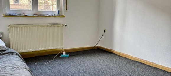 1 chambre Appartement à Stuttgart, Germany No. 113250 6