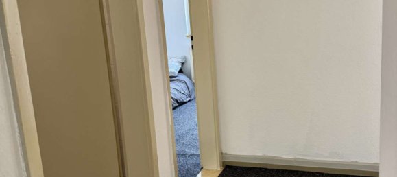 1 chambre Appartement à Stuttgart, Germany No. 113250 3