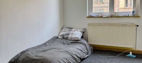 1 chambre Appartement à Stuttgart, Germany No. 113250 5