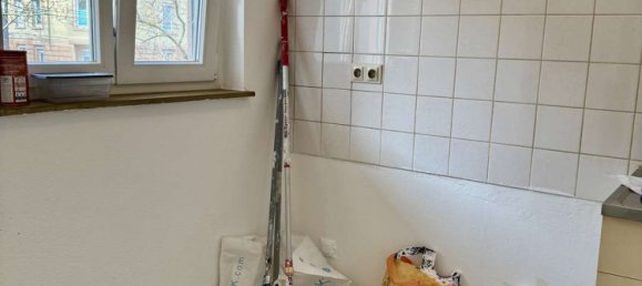 1 chambre Appartement à Stuttgart, Germany No. 113250 7