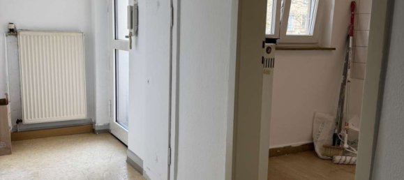 1 chambre Appartement à Stuttgart, Germany No. 113250 2