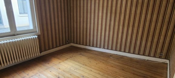 3 rooms Castles in Azay-le-Rideau, France No. 221368 4