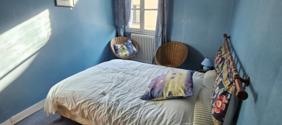 3 rooms Castles in Azay-le-Rideau, France No. 221368 7