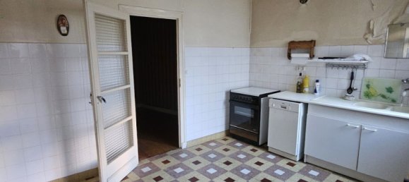 3 rooms Castles in Azay-le-Rideau, France No. 221368 15