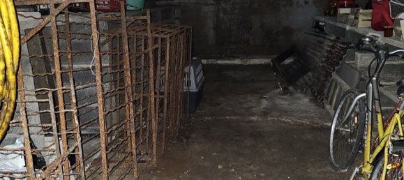 3 rooms Castles in Azay-le-Rideau, France No. 221368 27