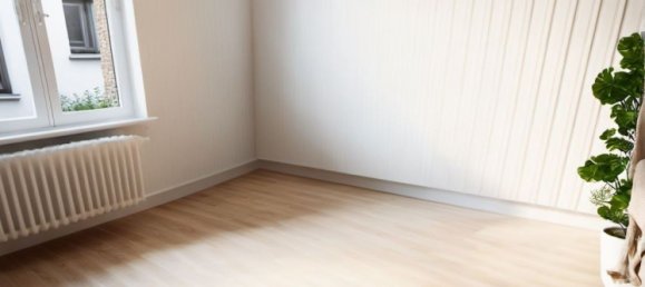 3 rooms Castles in Azay-le-Rideau, France No. 221368 16