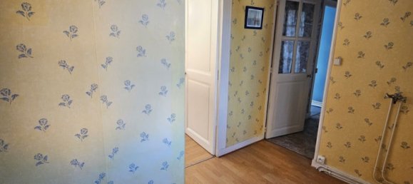 3 rooms Castles in Azay-le-Rideau, France No. 221368 5