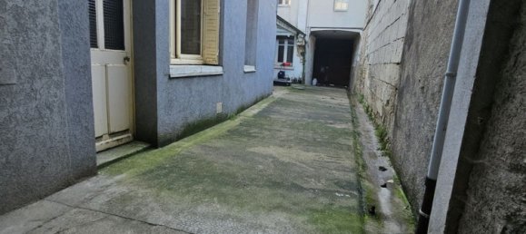 3 rooms Castles in Azay-le-Rideau, France No. 221368 13