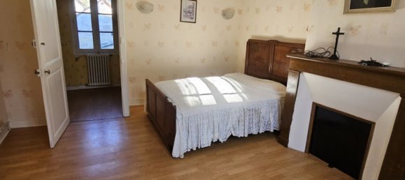 3 rooms Castles in Azay-le-Rideau, France No. 221368 24