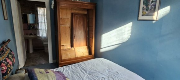 3 rooms Castles in Azay-le-Rideau, France No. 221368 19