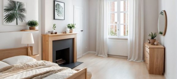 3 rooms Castles in Azay-le-Rideau, France No. 221368 25