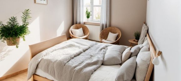 3 rooms Castles in Azay-le-Rideau, France No. 221368 21