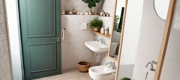 3 rooms Castles in Azay-le-Rideau, France No. 221368 10