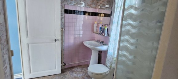 3 rooms Castles in Azay-le-Rideau, France No. 221368 9